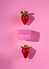 Smoochy Balm - watermelon