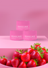 Smoochy Balm Bundle - watermelon